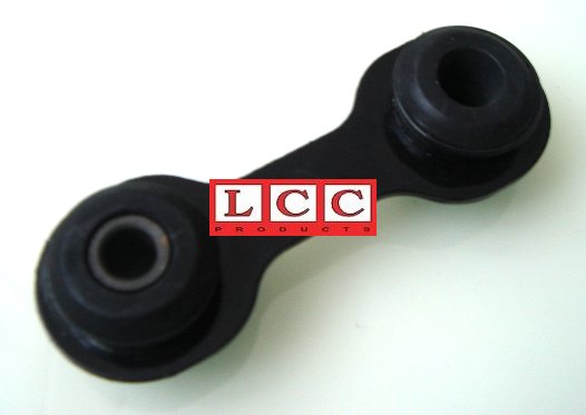 LCC PRODUCTS Тяга / стойка, стабилизатор K-073